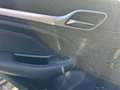 MG ZS 1.0T-GDI Luxury Nero - thumbnail 23