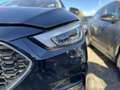 MG ZS 1.0T-GDI Luxury Nero - thumbnail 8