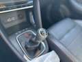 MG ZS 1.0T-GDI Luxury Nero - thumbnail 20