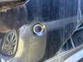 MG ZS 1.0T-GDI Luxury Nero - thumbnail 9