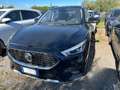 MG ZS 1.0T-GDI Luxury Nero - thumbnail 1