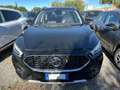 MG ZS 1.0T-GDI Luxury Nero - thumbnail 2
