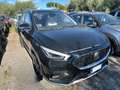 MG ZS 1.0T-GDI Luxury Nero - thumbnail 3