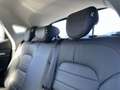 MG ZS 1.0T-GDI Luxury Nero - thumbnail 13