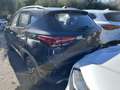 MG ZS 1.0T-GDI Luxury Nero - thumbnail 5