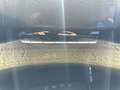 MG ZS 1.0T-GDI Luxury Nero - thumbnail 19