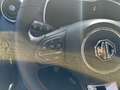 MG ZS 1.0T-GDI Luxury Nero - thumbnail 15