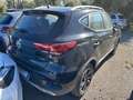 MG ZS 1.0T-GDI Luxury Nero - thumbnail 4