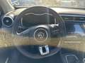 MG ZS 1.0T-GDI Luxury Nero - thumbnail 17