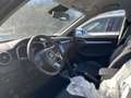 MG ZS 1.0T-GDI Luxury Nero - thumbnail 10