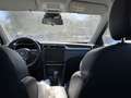 MG ZS 1.0T-GDI Luxury Nero - thumbnail 24