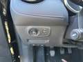 MG ZS 1.0T-GDI Luxury Nero - thumbnail 21