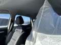 MG ZS 1.0T-GDI Luxury Nero - thumbnail 11