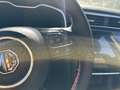 MG ZS 1.0T-GDI Luxury Nero - thumbnail 16