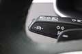 Audi SQ8 4.0 TFSI 507PK Tiptronic quattro | Pano | Leder | Grijs - thumbnail 30