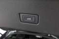 Audi SQ8 4.0 TFSI 507PK Tiptronic quattro | Pano | Leder | Grau - thumbnail 46