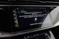 Audi SQ8 4.0 TFSI 507PK Tiptronic quattro | Pano | Leder | Grijs - thumbnail 33