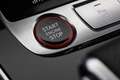 Audi SQ8 4.0 TFSI 507PK Tiptronic quattro | Pano | Leder | Szary - thumbnail 14