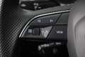 Audi SQ8 4.0 TFSI 507PK Tiptronic quattro | Pano | Leder | Gris - thumbnail 28