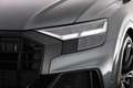 Audi SQ8 4.0 TFSI 507PK Tiptronic quattro | Pano | Leder | Szary - thumbnail 7