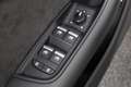 Audi SQ8 4.0 TFSI 507PK Tiptronic quattro | Pano | Leder | Gris - thumbnail 26