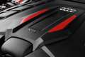 Audi SQ8 4.0 TFSI 507PK Tiptronic quattro | Pano | Leder | Gris - thumbnail 16