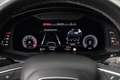 Audi SQ8 4.0 TFSI 507PK Tiptronic quattro | Pano | Leder | Grau - thumbnail 3