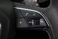 Audi SQ8 4.0 TFSI 507PK Tiptronic quattro | Pano | Leder | Grau - thumbnail 29