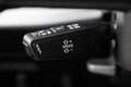Audi SQ8 4.0 TFSI 507PK Tiptronic quattro | Pano | Leder | Grijs - thumbnail 27