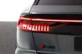 Audi SQ8 4.0 TFSI 507PK Tiptronic quattro | Pano | Leder | Gris - thumbnail 15