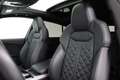 Audi SQ8 4.0 TFSI 507PK Tiptronic quattro | Pano | Leder | Szürke - thumbnail 12