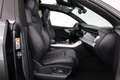 Audi SQ8 4.0 TFSI 507PK Tiptronic quattro | Pano | Leder | Grau - thumbnail 40