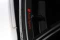 Audi SQ8 4.0 TFSI 507PK Tiptronic quattro | Pano | Leder | Grijs - thumbnail 17