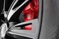 Audi SQ8 4.0 TFSI 507PK Tiptronic quattro | Pano | Leder | Gris - thumbnail 18