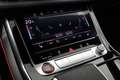 Audi SQ8 4.0 TFSI 507PK Tiptronic quattro | Pano | Leder | Grijs - thumbnail 31