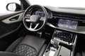 Audi SQ8 4.0 TFSI 507PK Tiptronic quattro | Pano | Leder | Gris - thumbnail 41