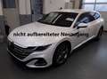 Volkswagen Arteon SB R-Line TDi 4M Head-up Display / Leder Blanc - thumbnail 2