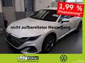 Volkswagen Arteon SB R-Line TDi 4M Head-up Display / Leder Blanc - thumbnail 1