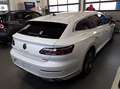 Volkswagen Arteon SB R-Line TDi 4M Head-up Display / Leder Blanc - thumbnail 4