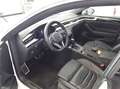 Volkswagen Arteon SB R-Line TDi 4M Head-up Display / Leder Blanc - thumbnail 5