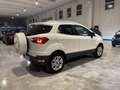 Ford EcoSport 1.5 TDCi 90 CV cDPF Plus Bianco - thumbnail 4