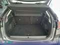 Citroen C4 1.2 PureTech Feel Pack S&S 130 Gris - thumbnail 6