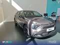 Citroen C4 1.2 PureTech Feel Pack S&S 130 Gris - thumbnail 3