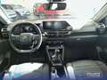Citroen C4 1.2 PureTech Feel Pack S&S 130 Gris - thumbnail 8
