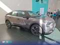 Citroen C4 1.2 PureTech Feel Pack S&S 130 Gris - thumbnail 4