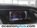 Audi A5 Sportback 3.0TDI S line ed. Mult. 204 Noir - thumbnail 29