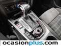 Audi A5 Sportback 3.0TDI S line ed. Mult. 204 Noir - thumbnail 6
