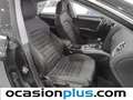 Audi A5 Sportback 3.0TDI S line ed. Mult. 204 Noir - thumbnail 17