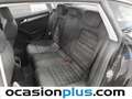 Audi A5 Sportback 3.0TDI S line ed. Mult. 204 Noir - thumbnail 10