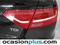 Audi A5 Sportback 3.0TDI S line ed. Mult. 204 Noir - thumbnail 15